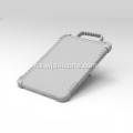 La funda de silicona para Starlink Standard Gen 3